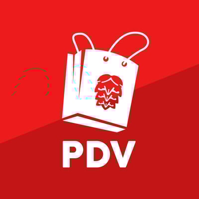 Curso White Sistemas (Pdv Kaw white)